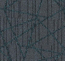 Ковровая плитка Tessera Nexus 3502 co-lab фото 1 | FLOORDEALER